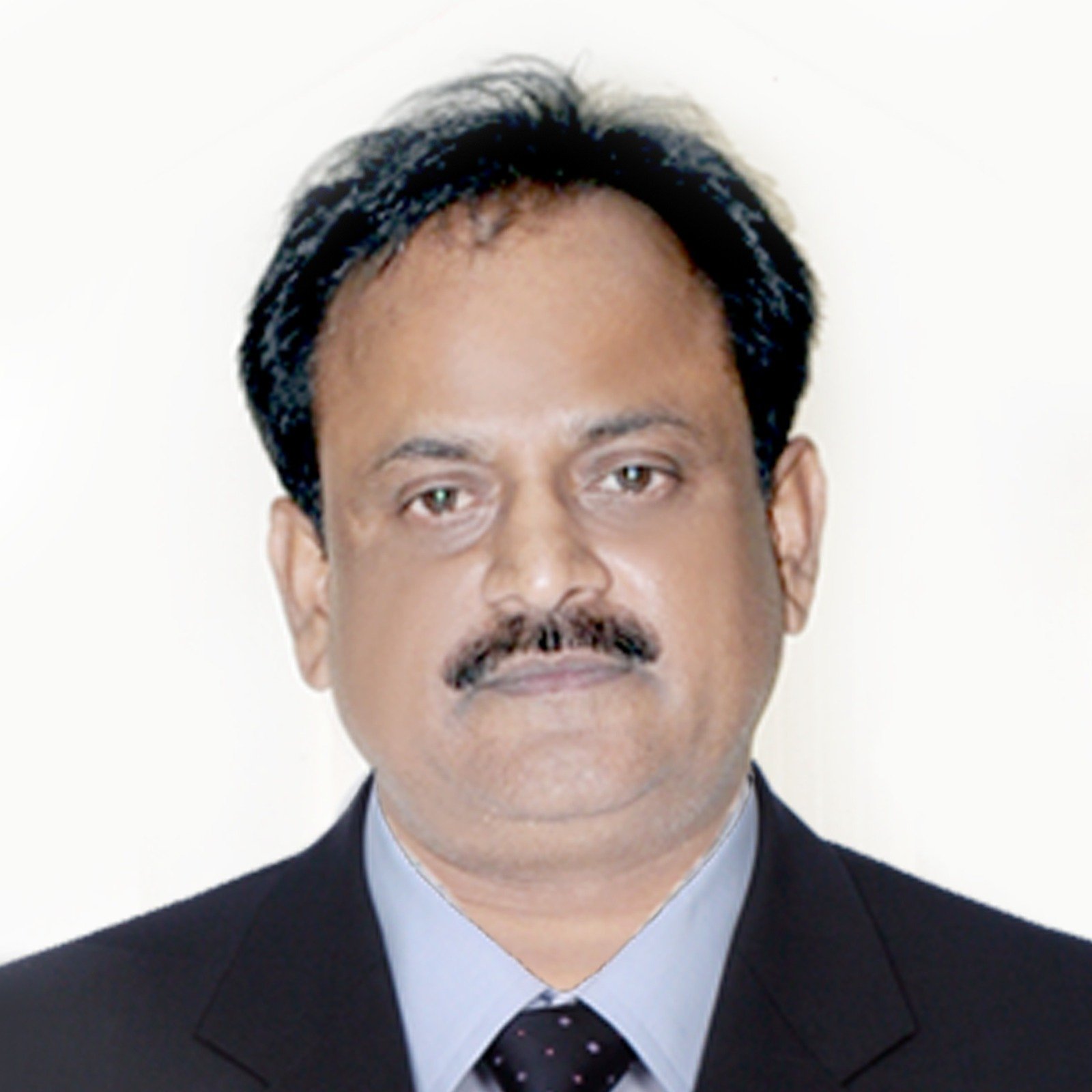 Shridhar Saraf